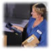 Job Tracking