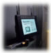 Legacy System Integration
