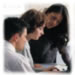 Consulting Services